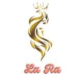 original mit lara png big