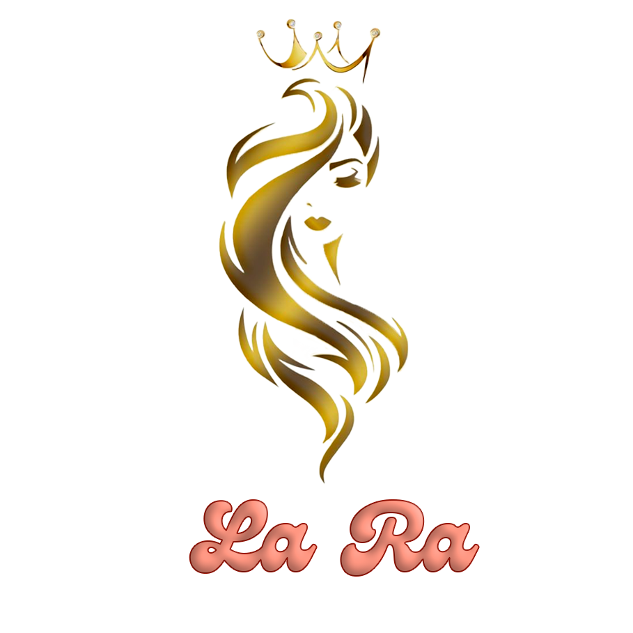 original mit lara png big